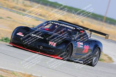 media/Jun-11-2023-Nasa (Sun) [[480f05f2af]]/Race Group C/Star Mazda/